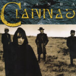 Clannad-0