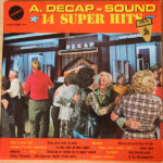 Decap Organ Antwerp-0