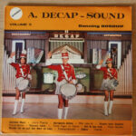 Decap Organ Antwerp-0