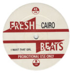 Cairo (2)-0