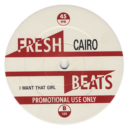 Cairo (2)-0