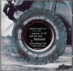 Bryan Adams-0