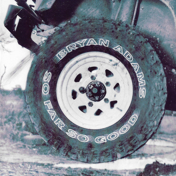 Bryan Adams-1