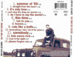 Bryan Adams-2