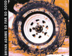 Bryan Adams-3