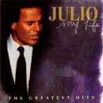 Julio Iglesias-0