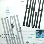 David Hallyday-1
