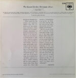 Barbra Streisand-1