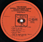 Barbra Streisand-2