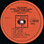 Barbra Streisand-3