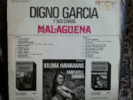 Digno Garcia Y Sus Carios-2