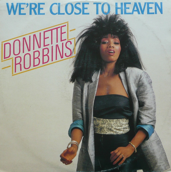 Donnette Robbins-0