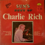 Charlie Rich-0
