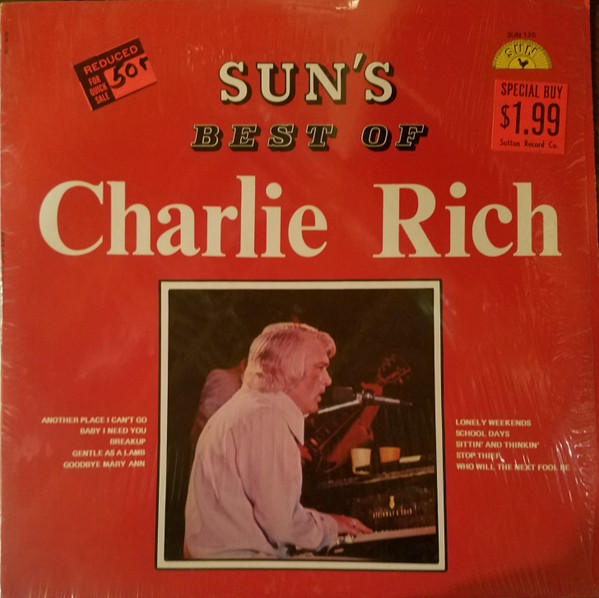 Charlie Rich-0