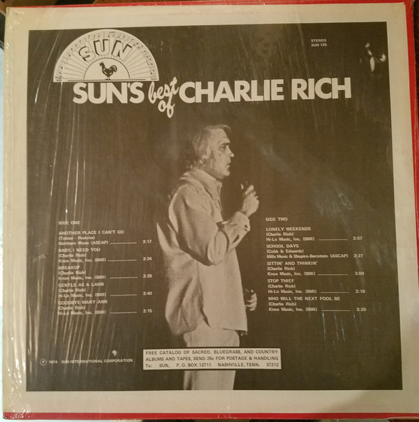 Charlie Rich-1