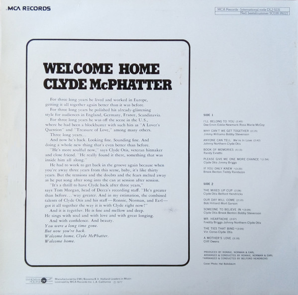 Clyde McPhatter-1