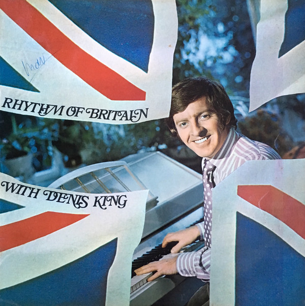 Denis King-0