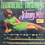 Johnny Mix (2)-0