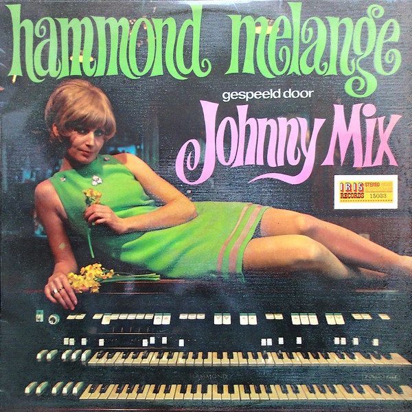 Johnny Mix (2)-0