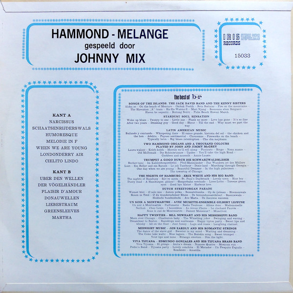 Johnny Mix (2)-1