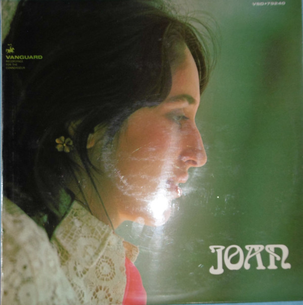 Joan Baez-0