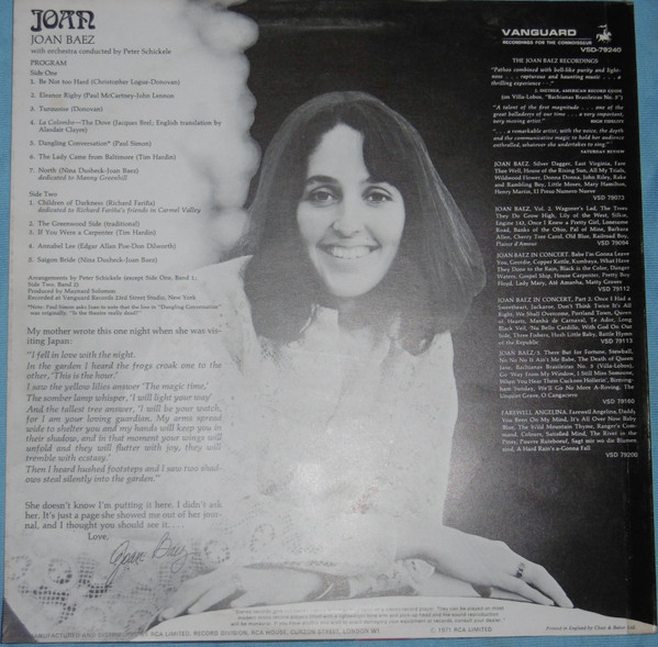 Joan Baez-1