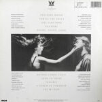 John Farnham-1