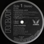 John Farnham-2