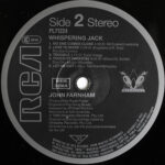 John Farnham-3