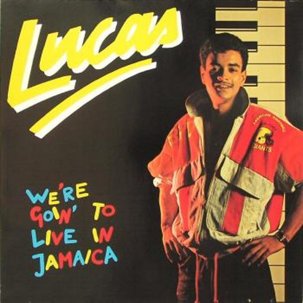 Lucas (12)-0