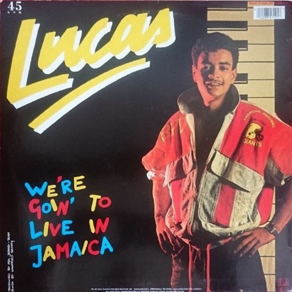 Lucas (12)-1
