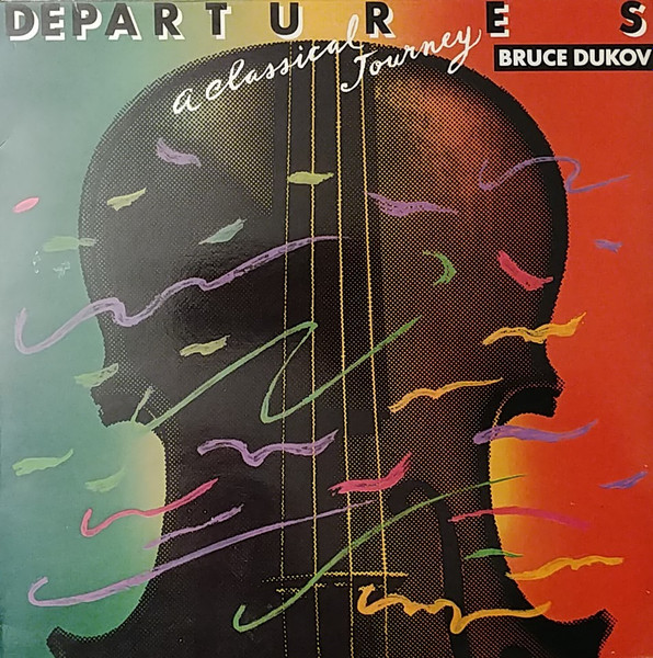 Bruce Dukov-0