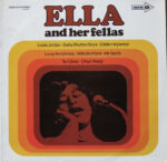 Ella Fitzgerald-0