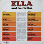 Ella Fitzgerald-1