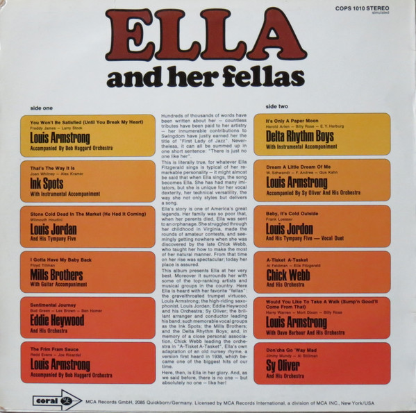 Ella Fitzgerald-1