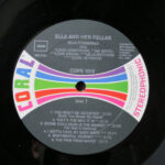 Ella Fitzgerald-2