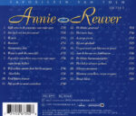 Annie de Reuver-1
