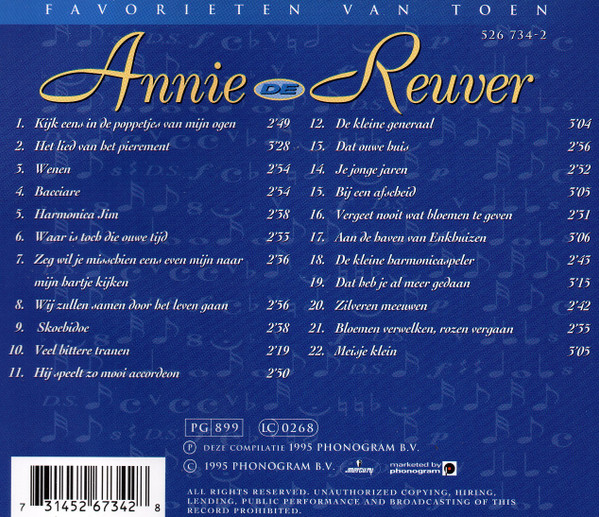 Annie de Reuver-1