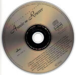 Annie de Reuver-2