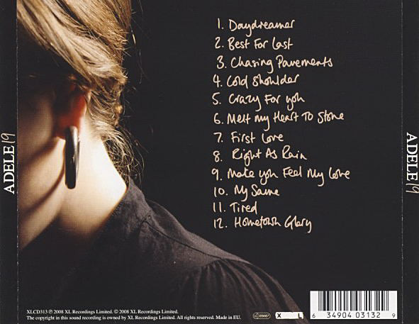 Adele (3)-1
