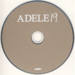 Adele (3)-2