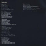Adele (3)-3