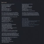 Adele (3)-4