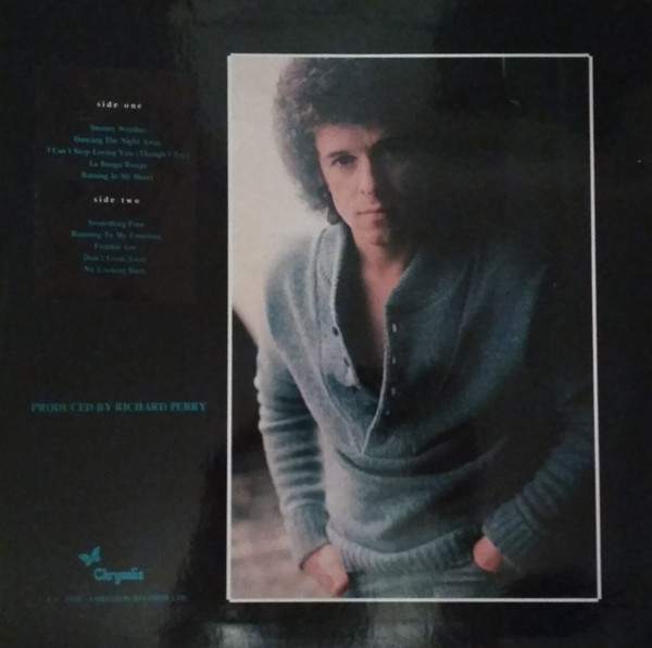Leo Sayer-1