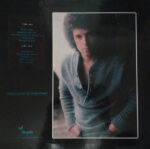 Leo Sayer-1