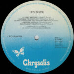 Leo Sayer-2