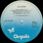 Leo Sayer-3
