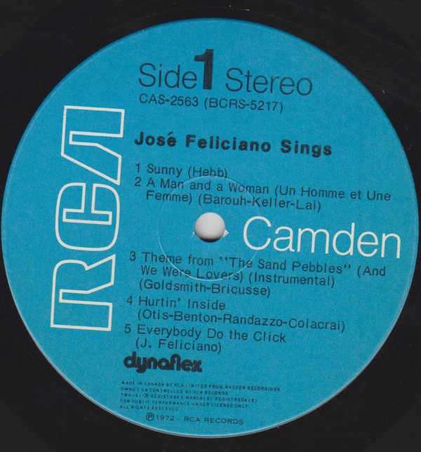 José Feliciano-1