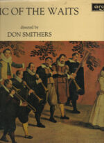 Don Smithers-0