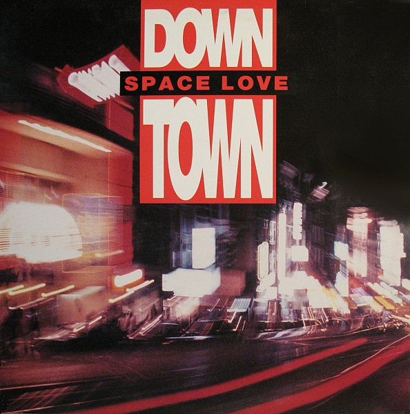 Down Town-0